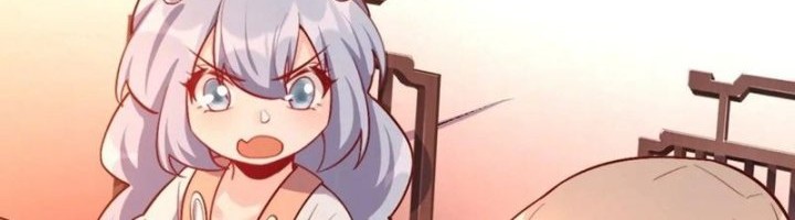 I’m Actually A Cultivation Bigshot Chapter 557 Gambar 23