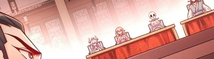 I’m Actually A Cultivation Bigshot Chapter 557 Gambar 25