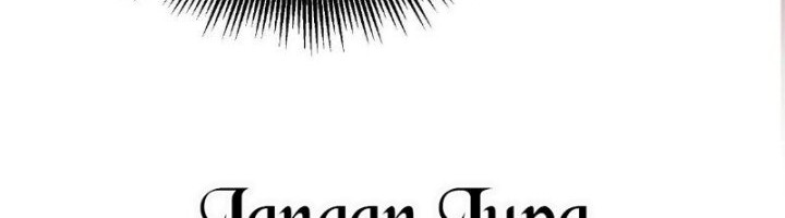 I’m Actually A Cultivation Bigshot Chapter 557 Gambar 29