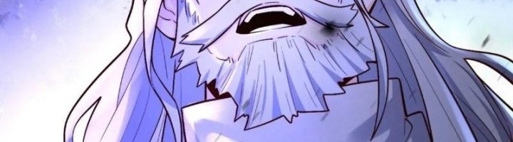 I’m Actually A Cultivation Bigshot Chapter 557 Gambar 31