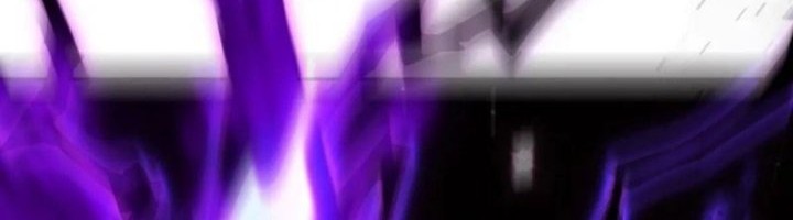 I’m Actually A Cultivation Bigshot Chapter 557 Gambar 33