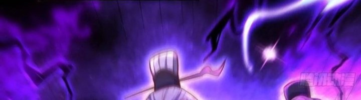 I’m Actually A Cultivation Bigshot Chapter 557 Gambar 35