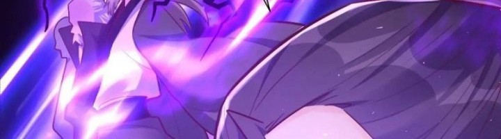 I’m Actually A Cultivation Bigshot Chapter 557 Gambar 37