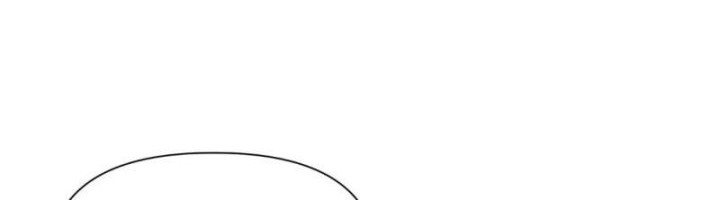 I’m Actually A Cultivation Bigshot Chapter 557 Gambar 39