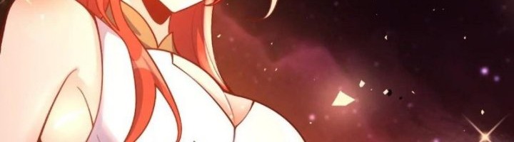 I’m Actually A Cultivation Bigshot Chapter 557 Gambar 41