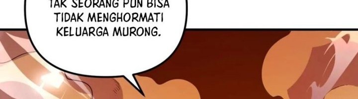 I’m Actually A Cultivation Bigshot Chapter 557 Gambar 44