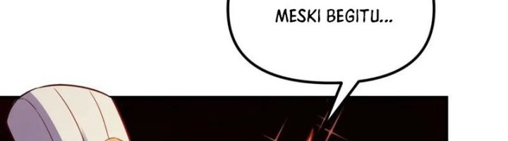 I’m Actually A Cultivation Bigshot Chapter 557 Gambar 46