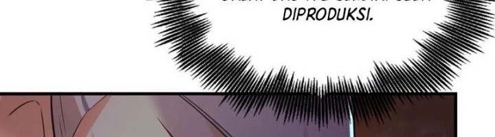 I’m Actually A Cultivation Bigshot Chapter 557 Gambar 48