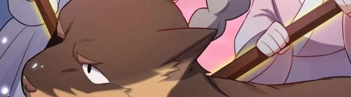 I’m Actually A Cultivation Bigshot Chapter 557 Gambar 50