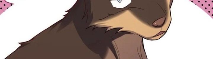 I’m Actually A Cultivation Bigshot Chapter 557 Gambar 52