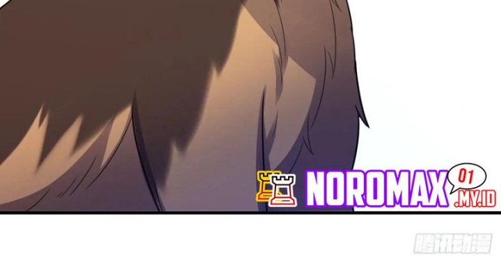 I’m Actually A Cultivation Bigshot Chapter 557 Gambar 53