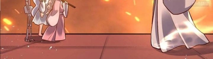 I’m Actually A Cultivation Bigshot Chapter 557 Gambar 11