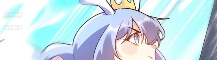 I’m Actually A Cultivation Bigshot Chapter 557 Gambar 5