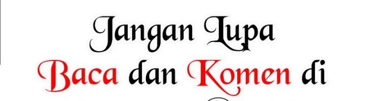 I’m Actually A Cultivation Bigshot Chapter 557 Gambar 7