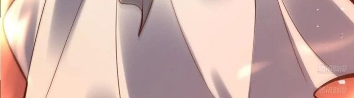 I’m Actually A Cultivation Bigshot Chapter 557 Gambar 9