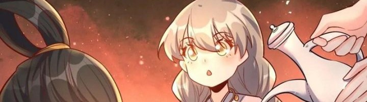 I’m Actually A Cultivation Bigshot Chapter 557 Gambar 15