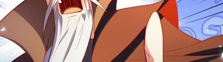 I’m Actually A Cultivation Bigshot Chapter 558 Gambar 17