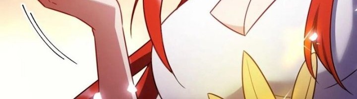 I’m Actually A Cultivation Bigshot Chapter 558 Gambar 19