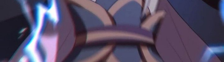 I’m Actually A Cultivation Bigshot Chapter 558 Gambar 21