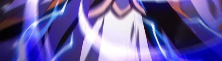 I’m Actually A Cultivation Bigshot Chapter 558 Gambar 23