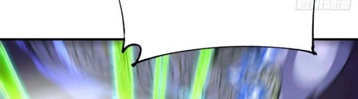 I’m Actually A Cultivation Bigshot Chapter 558 Gambar 25