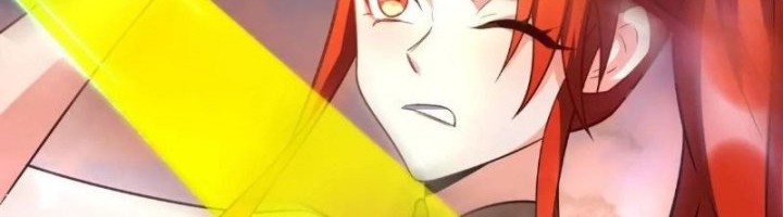 I’m Actually A Cultivation Bigshot Chapter 558 Gambar 27