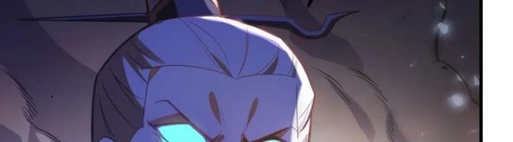 I’m Actually A Cultivation Bigshot Chapter 558 Gambar 29