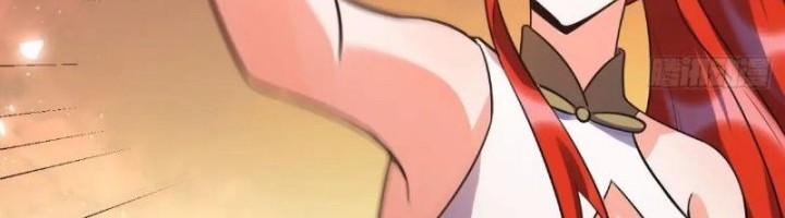 I’m Actually A Cultivation Bigshot Chapter 558 Gambar 31