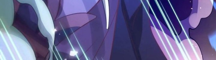 I’m Actually A Cultivation Bigshot Chapter 558 Gambar 33