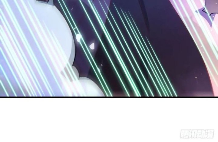 I’m Actually A Cultivation Bigshot Chapter 558 Gambar 34