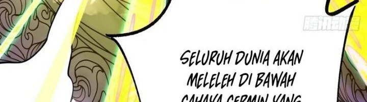 I’m Actually A Cultivation Bigshot Chapter 558 Gambar 36