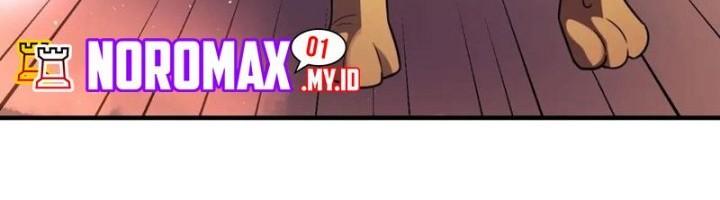 I’m Actually A Cultivation Bigshot Chapter 558 Gambar 38