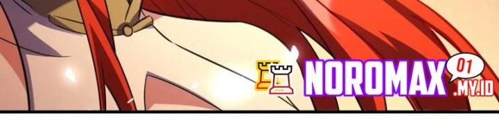 I’m Actually A Cultivation Bigshot Chapter 558 Gambar 40