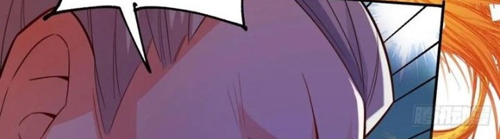 I’m Actually A Cultivation Bigshot Chapter 558 Gambar 42