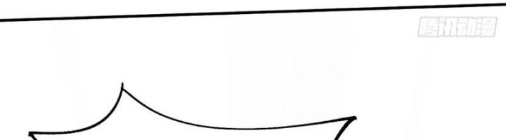 I’m Actually A Cultivation Bigshot Chapter 558 Gambar 44