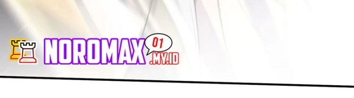 I’m Actually A Cultivation Bigshot Chapter 558 Gambar 46