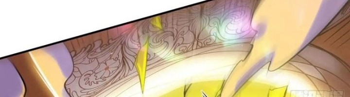 I’m Actually A Cultivation Bigshot Chapter 558 Gambar 48