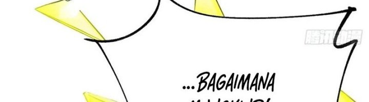 I’m Actually A Cultivation Bigshot Chapter 558 Gambar 50