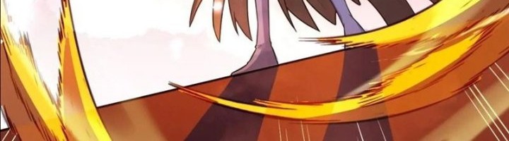 I’m Actually A Cultivation Bigshot Chapter 558 Gambar 11