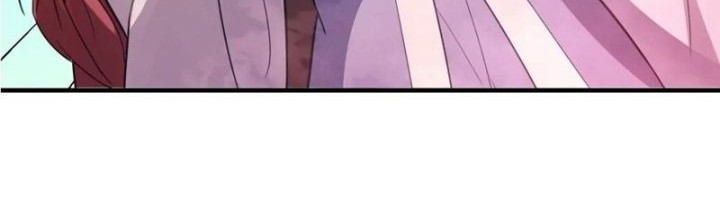 I’m Actually A Cultivation Bigshot Chapter 558 Gambar 5