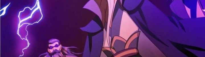 I’m Actually A Cultivation Bigshot Chapter 558 Gambar 7