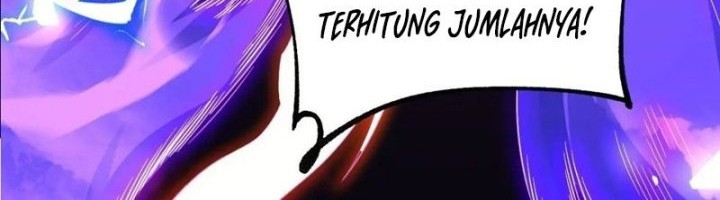 I’m Actually A Cultivation Bigshot Chapter 558 Gambar 9