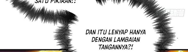 I’m Actually A Cultivation Bigshot Chapter 558 Gambar 13