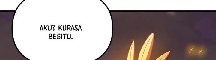 I’m Actually A Cultivation Bigshot Chapter 558 Gambar 15