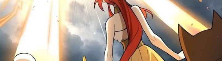 I’m Actually A Cultivation Bigshot Chapter 559 Gambar 17