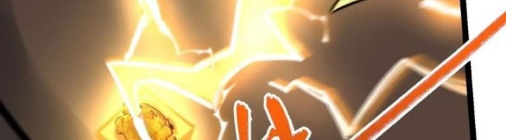 I’m Actually A Cultivation Bigshot Chapter 559 Gambar 19