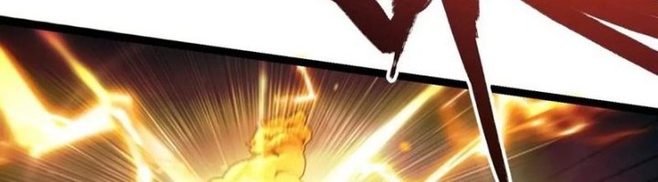 I’m Actually A Cultivation Bigshot Chapter 559 Gambar 21