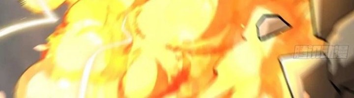 I’m Actually A Cultivation Bigshot Chapter 559 Gambar 23