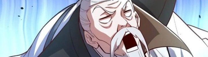 I’m Actually A Cultivation Bigshot Chapter 559 Gambar 33