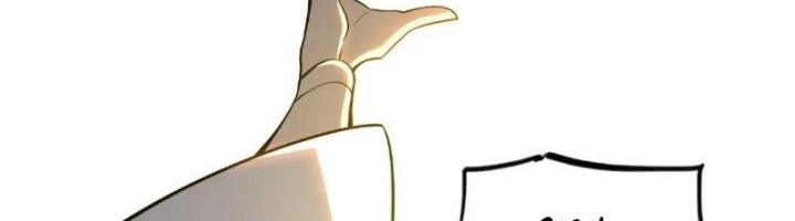 I’m Actually A Cultivation Bigshot Chapter 559 Gambar 35